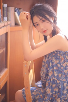 阿凡达在线观看
